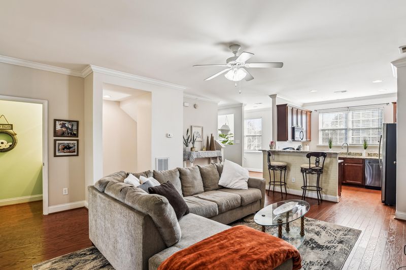 4049 Hartland St, Charleston, SC 29414