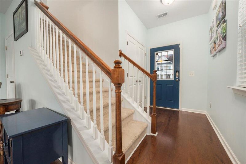124 Radtko Rd, Summerville, SC 29486
