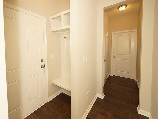451 Green Fern Dr, Summerville, SC 29483