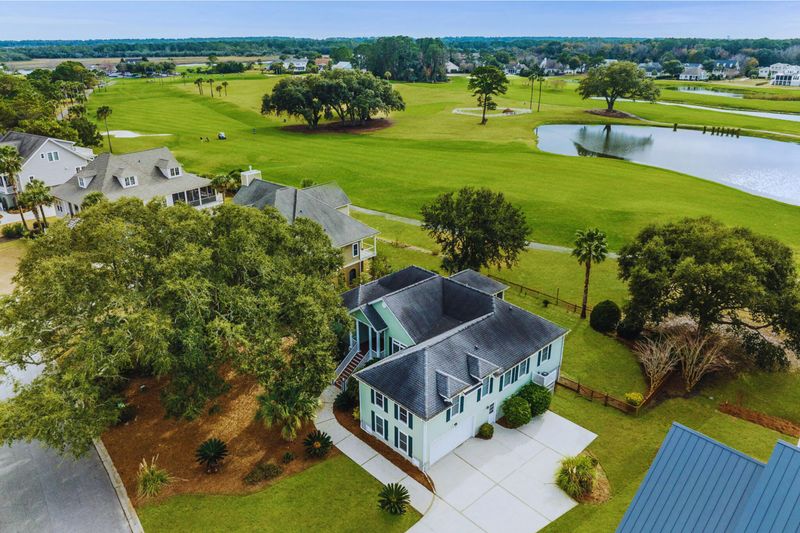 4465 Hope Plantation Dr, Johns Island, SC 29455