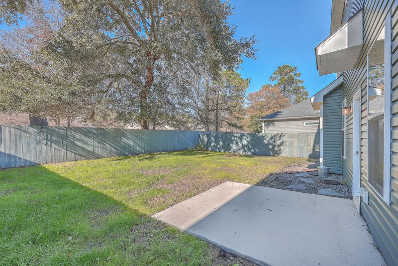 3233 Hartwell St, Johns Island, SC 29455