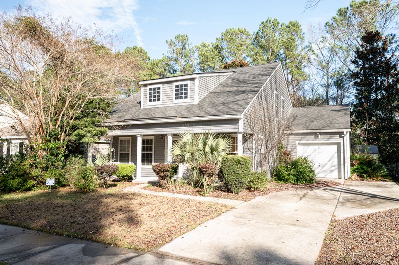 1440 Water Edge Dr, Charleston, SC 29492