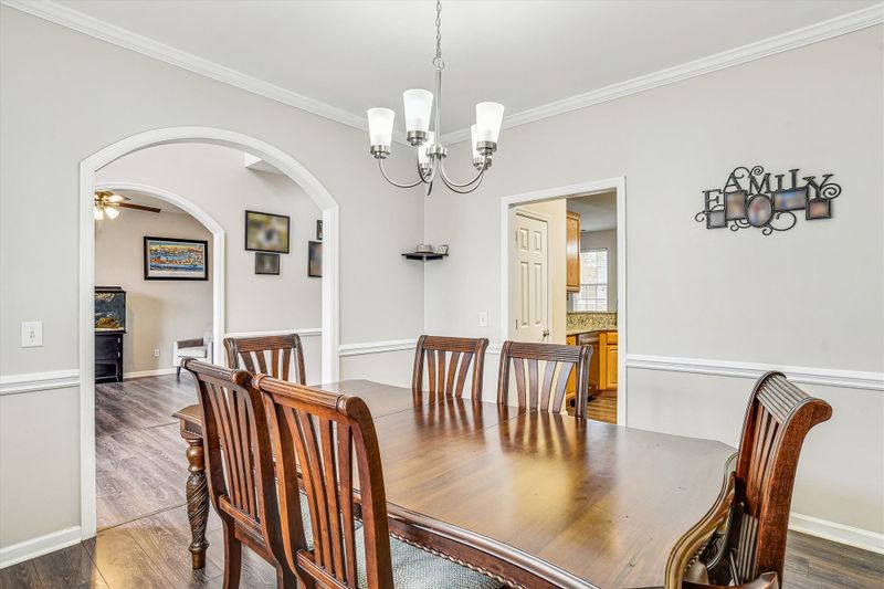 5104 Cercial Ct, Summerville, SC 29485