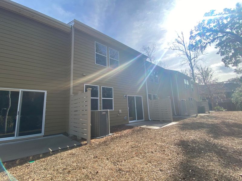 8423 Hidden Bakers Tc, North Charleston, SC 29418