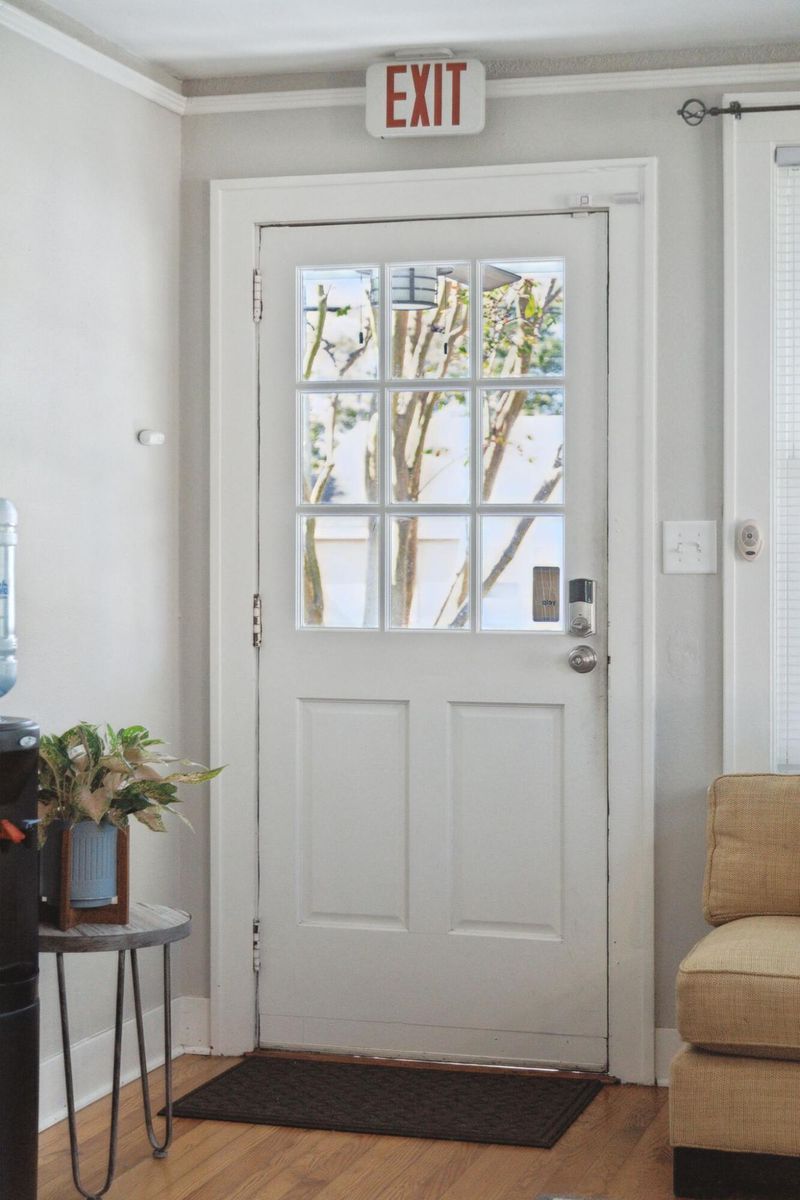 1322 Rutledge Ave, Charleston, SC 29403