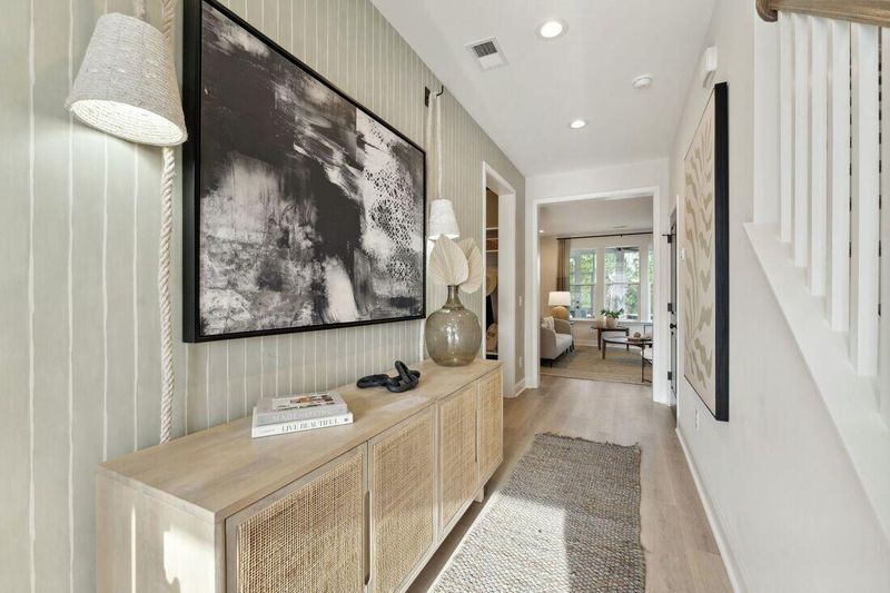 419 Queenview Ln, Charleston, SC 29414