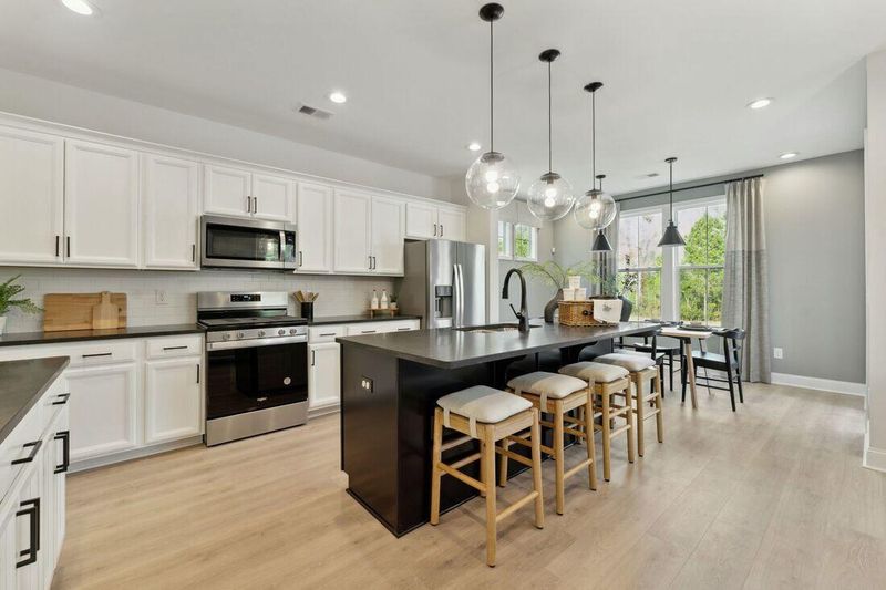 419 Queenview Ln, Charleston, SC 29414