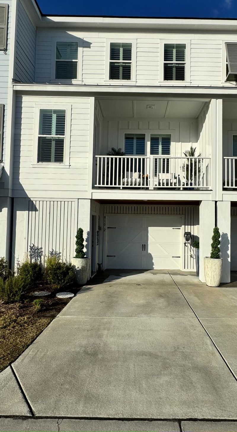 810 Kings Oak Ct #2, Charleston, SC 29492