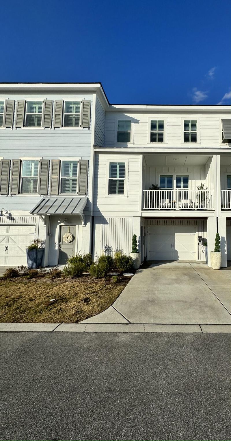 810 Kings Oak Ct #2, Charleston, SC 29492