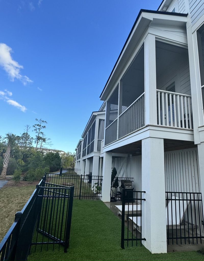 810 Kings Oak Ct #2, Charleston, SC 29492