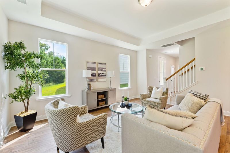 413 Queenview Ln, Charleston, SC 29414