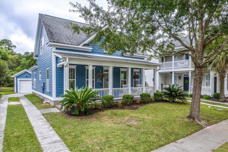 1308 Carol Oaks Dr, Mount Pleasant, SC 29466