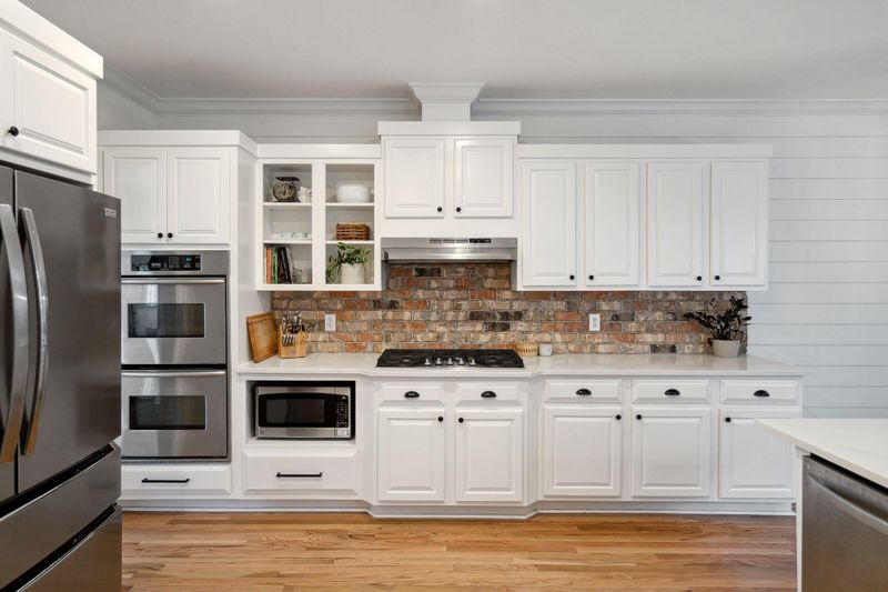 2449 Darts Cove Way, Mount Pleasant, SC 29466