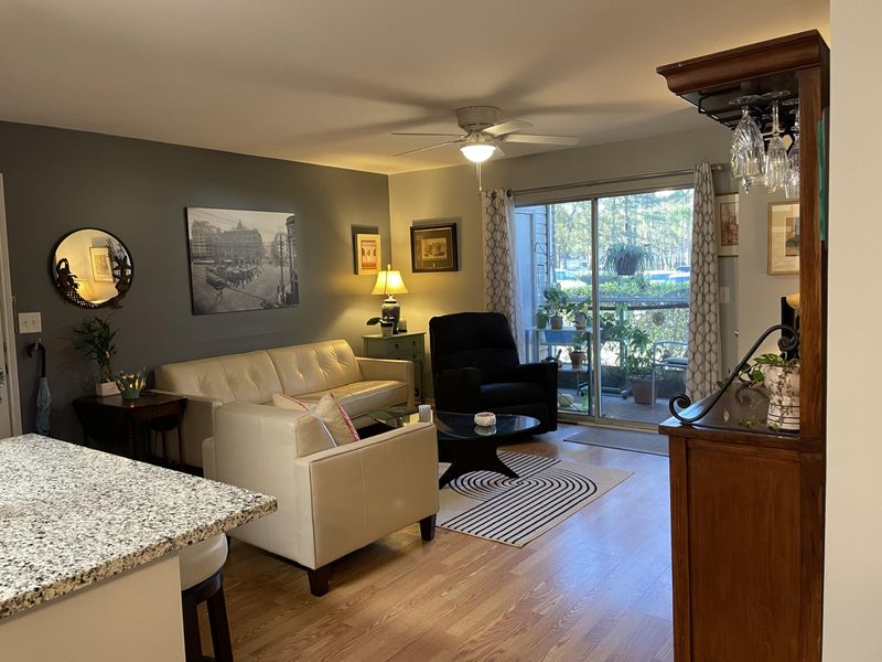 2011 N Highway 17 #1500k, Mount Pleasant, SC 29466