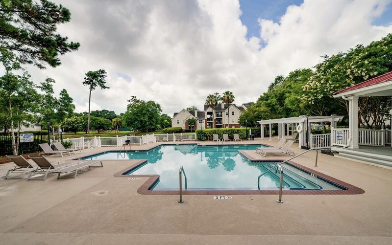 2011 N Highway 17 #1500k, Mount Pleasant, SC 29466