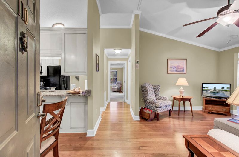 188 Midland Pw #110, Summerville, SC 29485