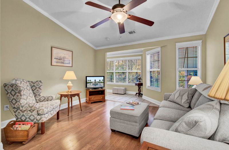 188 Midland Pw #110, Summerville, SC 29485
