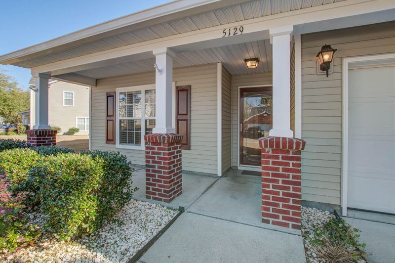 5129 Torrey Ln, Summerville, SC 29485