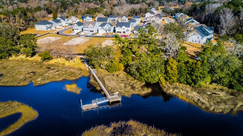 1021 Saltwater Cir, Johns Island, SC 29455