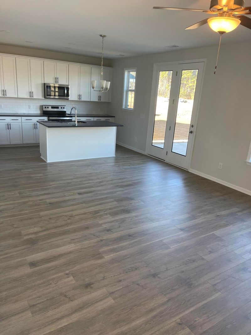 8655 Windsor Hill Blvd, North Charleston, SC 29420