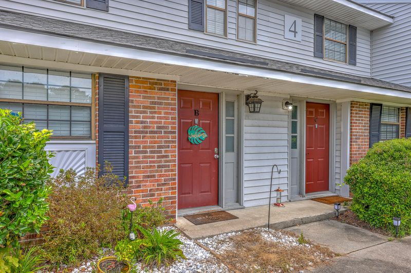 2362 Parsonage Rd #4b, Charleston, SC 29414