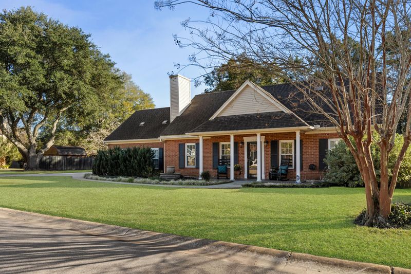 1267 Wespanee Pl Ct, Charleston, SC 29407