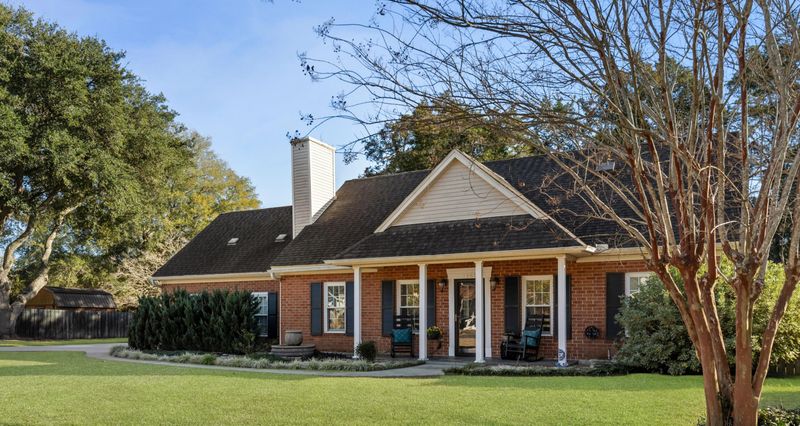 1267 Wespanee Pl Ct, Charleston, SC 29407