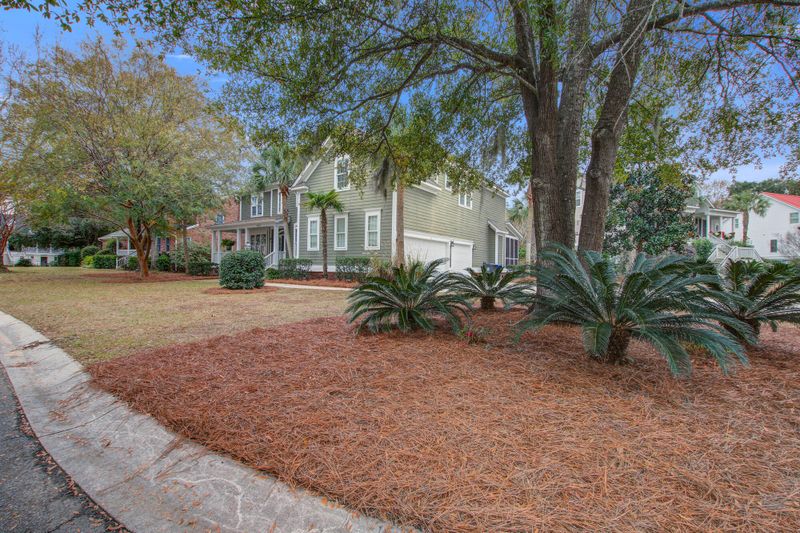 907 Compass Point, Charleston, SC 29412