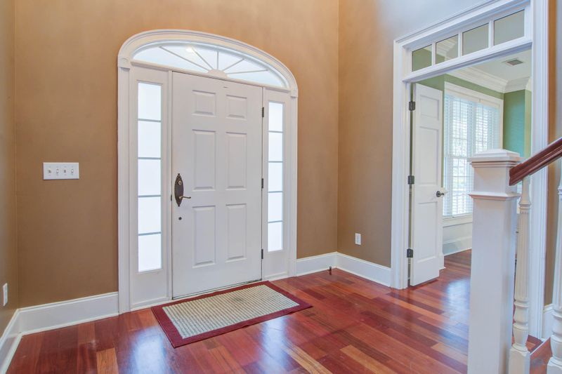 907 Compass Point, Charleston, SC 29412