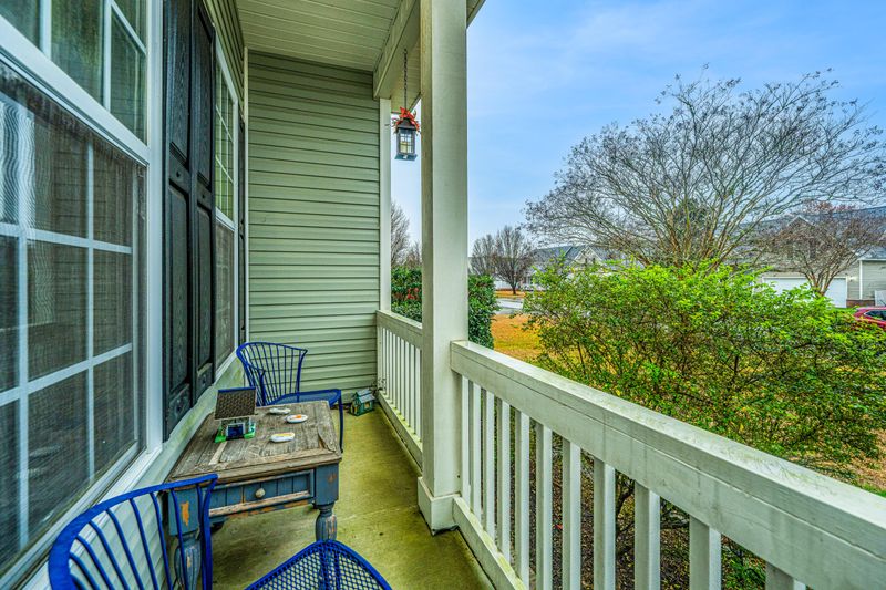 136 Antebellum Way, Summerville, SC 29483