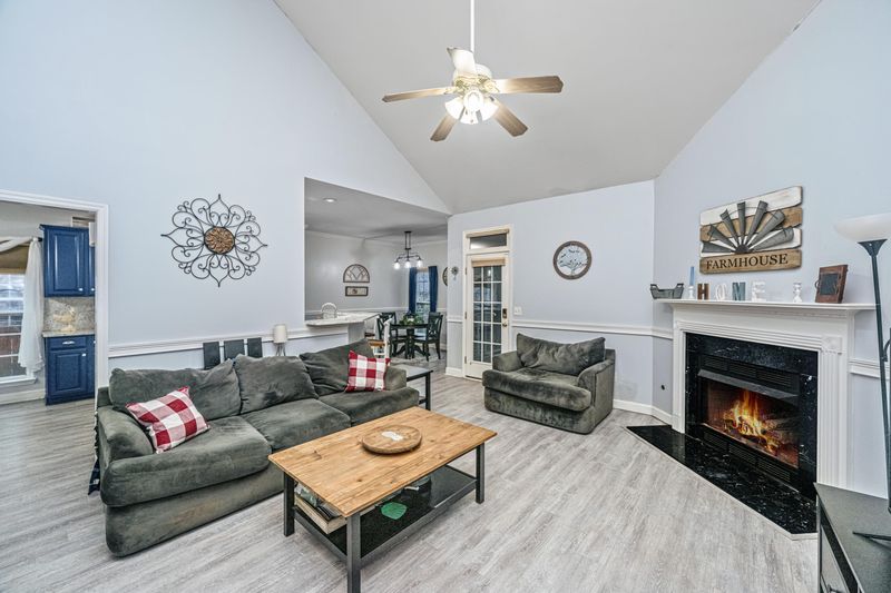 136 Antebellum Way, Summerville, SC 29483