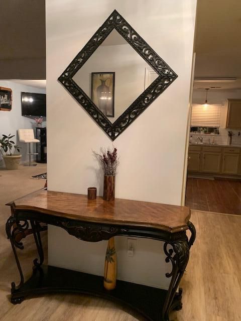 412 Eagleston Dr, Moncks Corner, SC 29461