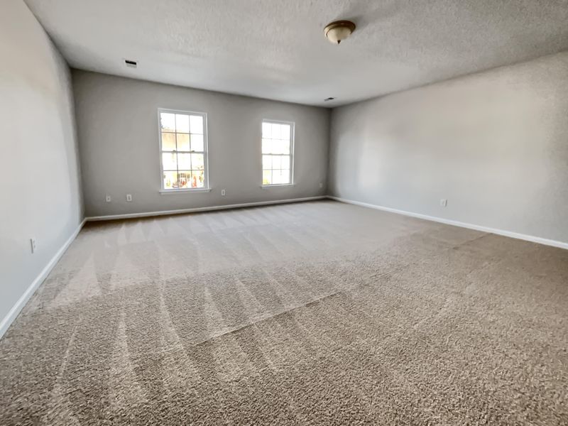 1222 Wild Goose Trl, Summerville, SC 29483