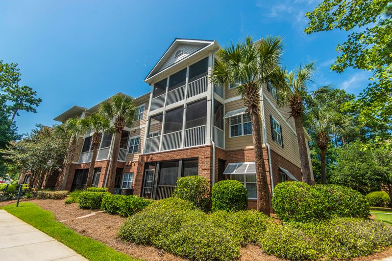 1410 Basildon Rd #1410, Mount Pleasant, SC 29466