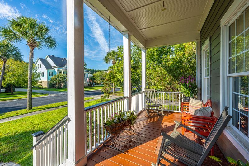 608 King Haven Ln, Johns Island, SC 29455