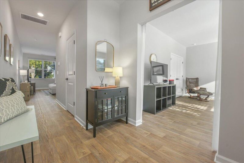 1853 Towne St, Johns Island, SC 29455