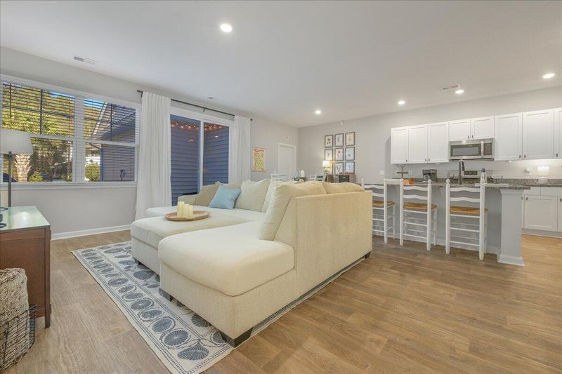 1853 Towne St, Johns Island, SC 29455