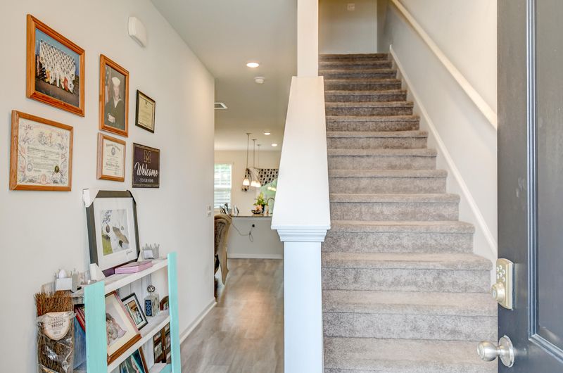 647 Hilchot Dr, Summerville, SC 29486