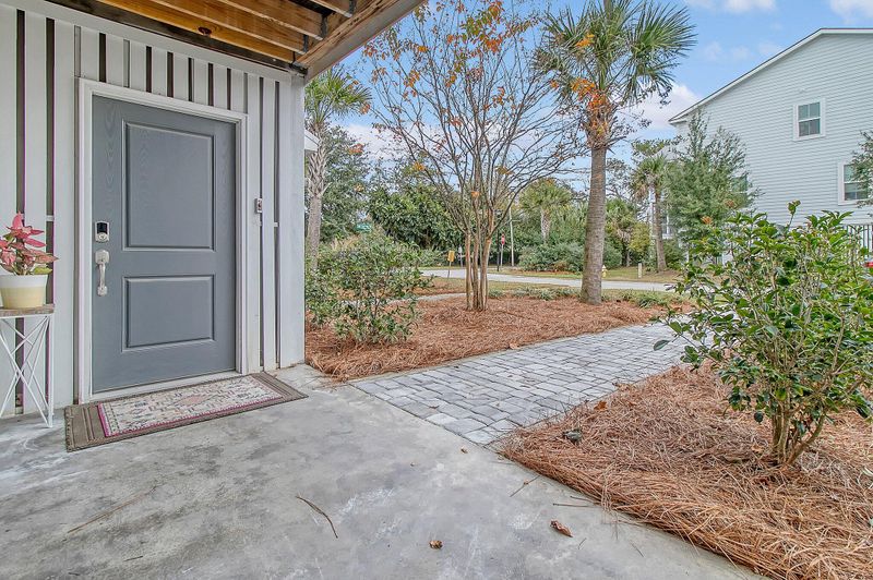 103 Crozet Dr, Charleston, SC 29412