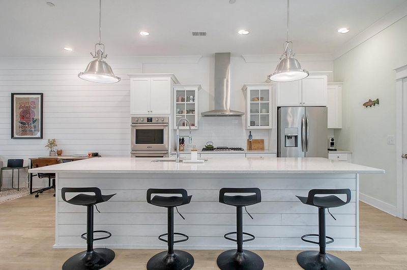 103 Crozet Dr, Charleston, SC 29412