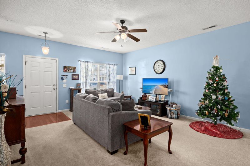 120 Black River Rd, Summerville, SC 29485