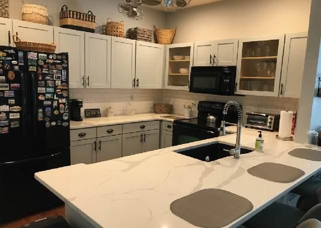 234 Xavier St, Charleston, SC 29414