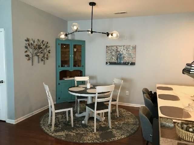 234 Xavier St, Charleston, SC 29414