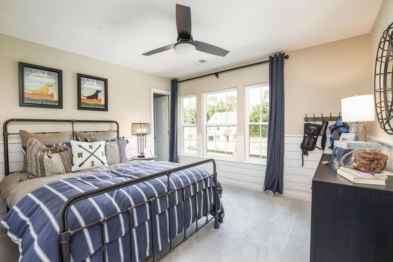 432 Water Orchid Way, Moncks Corner, SC 29461