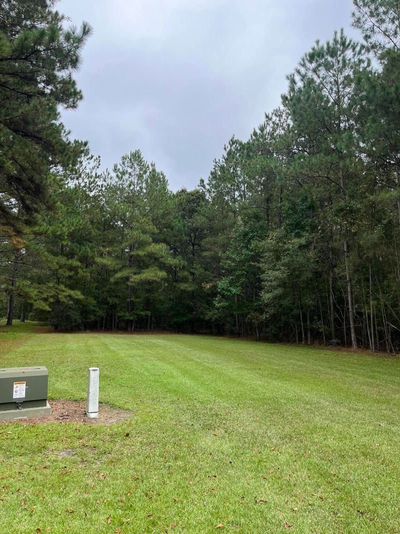 Lot 6 Bay Pond Rd, Ravenel, SC 29470