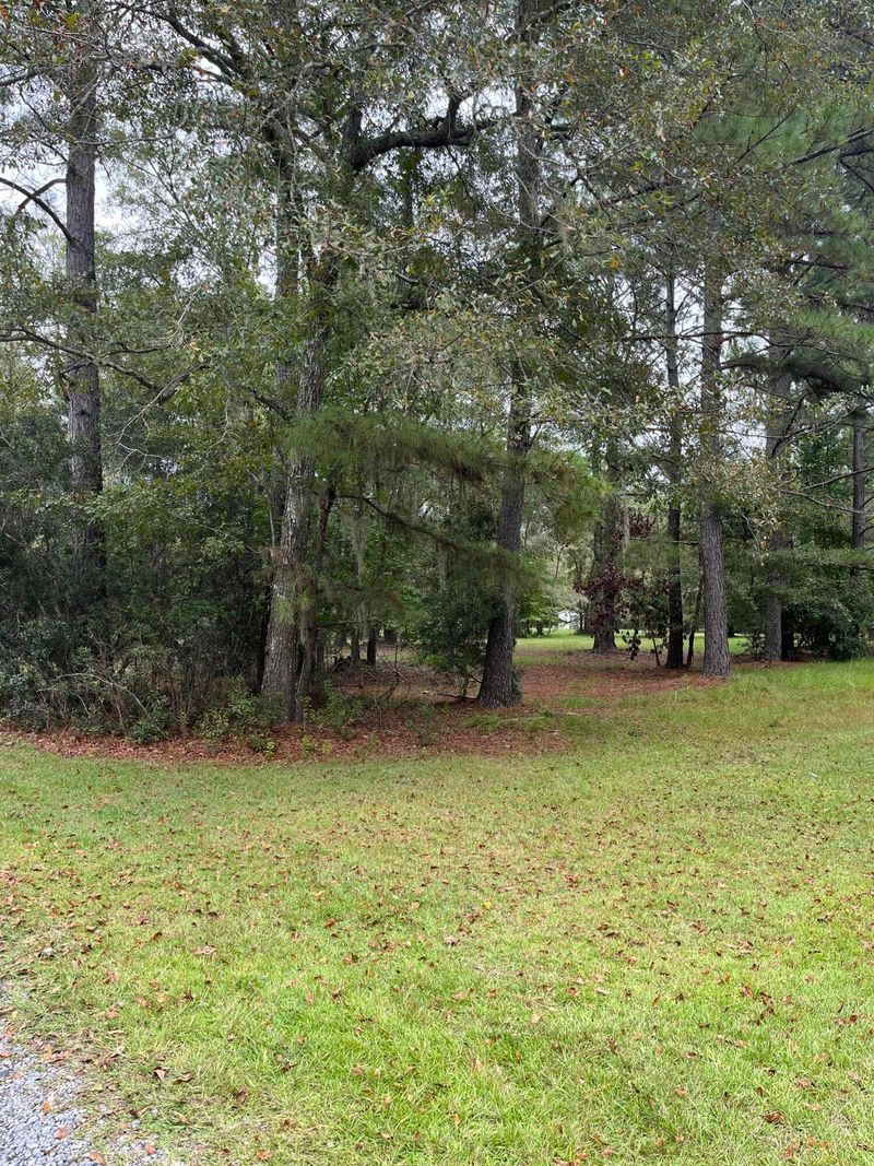 Lot 6 Bay Pond Rd, Ravenel, SC 29470