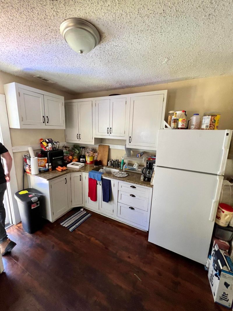 2636 Ranger Dr, North Charleston, SC 29405