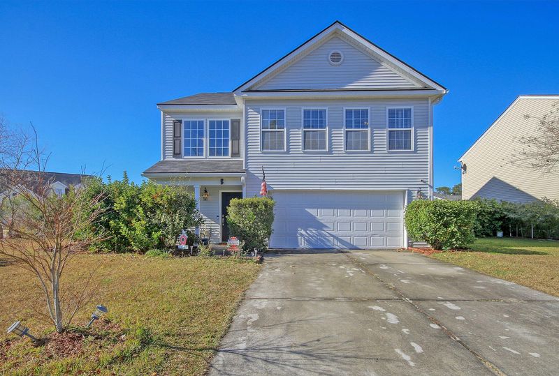 8221 Pickop Miles Ct, Charleston, SC 29406