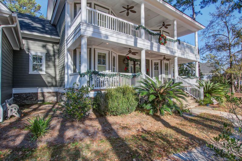 1016 Mount Whitney Dr, Summerville, SC 29483