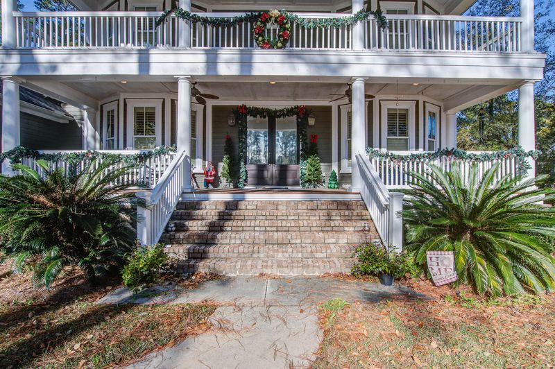 1016 Mount Whitney Dr, Summerville, SC 29483